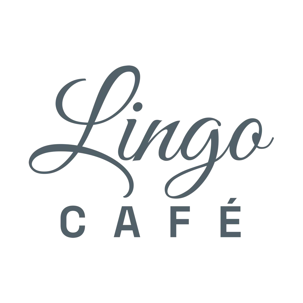 LingoCafe