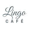 Lecturas graduadas | LingoCafe